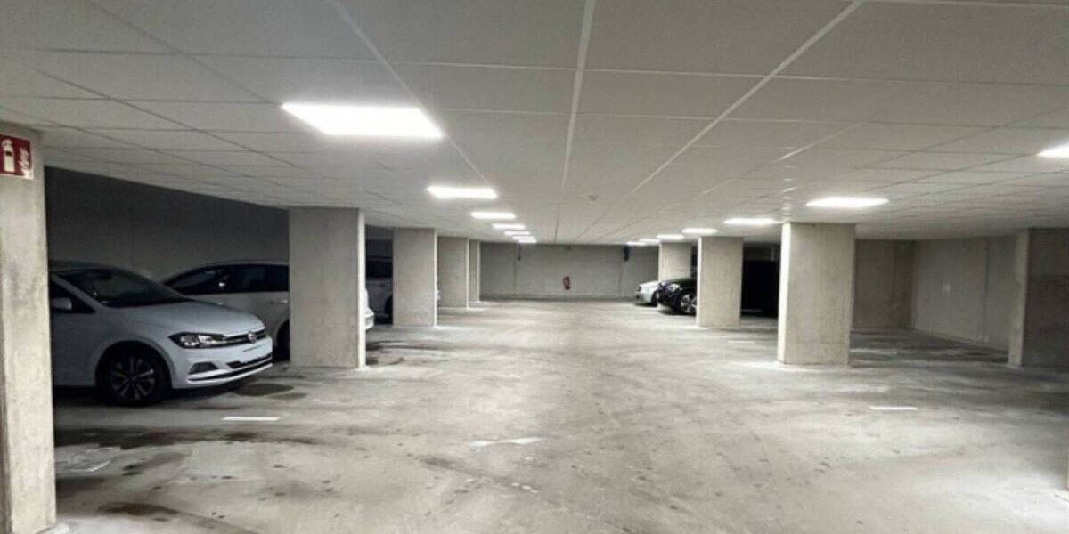 Etagenwohnung Bremen Handelshäfen - 2 Zimmer, 51 m&sup2;, 844&euro; | Angebot:26358749