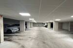 Etagenwohnung Bremen Handelshäfen - 2 Zimmer, 51 m&sup2;, 844&euro; | Angebot:26358749