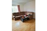 Etagenwohnung Berne - 3 Zimmer, 111 m&sup2;, 930&euro; | Angebot:25883600