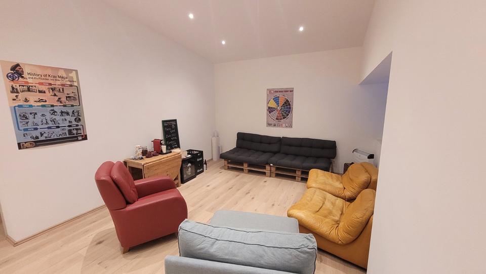 Gewerbeobjekt Bremen Hemelingen - 40&euro; | Angebot:24841105