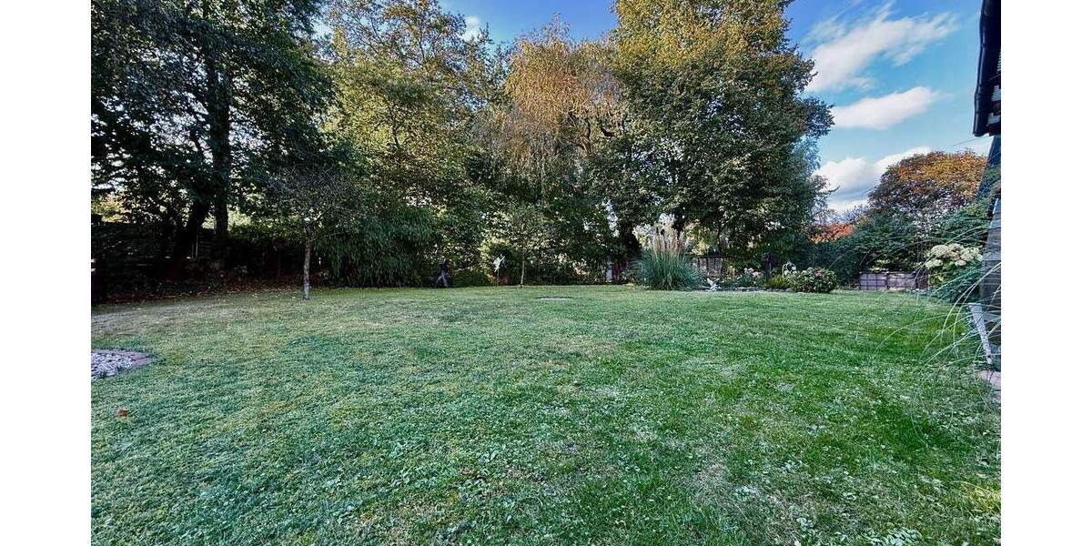 Etagenwohnung Ottersberg Quelkhorn - 3 Zimmer, 83 m&sup2;, 299.000&euro; | Angebot:23984881