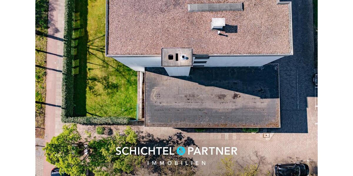 Gewerbeobjekt Bremen Schwachhausen - 670&euro; | Angebot:26637742