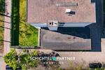 Gewerbeobjekt Bremen Schwachhausen - 670&euro; | Angebot:26637742