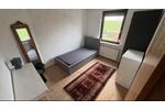 Etagenwohnung Bremen Blockland - 1 Zimmer, 14 m&sup2;, 550&euro; | Angebot:24468174