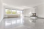 Reihenendhaus Achim - 5 Zimmer, 182 m&sup2;, 410.000&euro; | Angebot:25850575