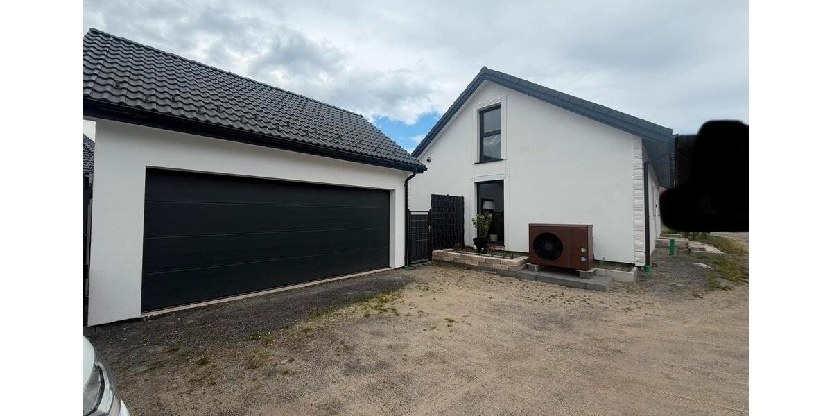 Einfamilienhaus Bassum - 4 Zimmer, 145 m&sup2;, 480.000&euro; | Angebot:26991093
