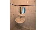 Etagenwohnung Bremen Neustadt - 1 Zimmer, 27 m&sup2;, 530&euro; | Angebot:26671615