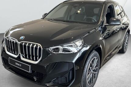 BMW X1 3.700 km 45.300 € Bremen 28329
