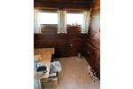 Bungalow Ganderkesee - 3 Zimmer, 122 m&sup2;, 345.000&euro; | Angebot:26317349