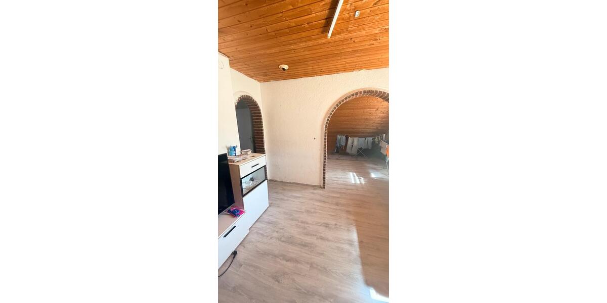 Einfamilienhaus Bremen Blumenthal - 5.5 Zimmer, 120 m&sup2;, 192.000&euro; | Angebot:26834732