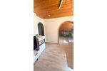 Einfamilienhaus Bremen Blumenthal - 5.5 Zimmer, 120 m&sup2;, 192.000&euro; | Angebot:26834732