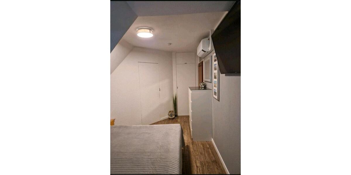 Dachgeschoßwohnung Stuhr - 3 Zimmer, 72 m&sup2;, 239.000&euro; | Angebot:26757544