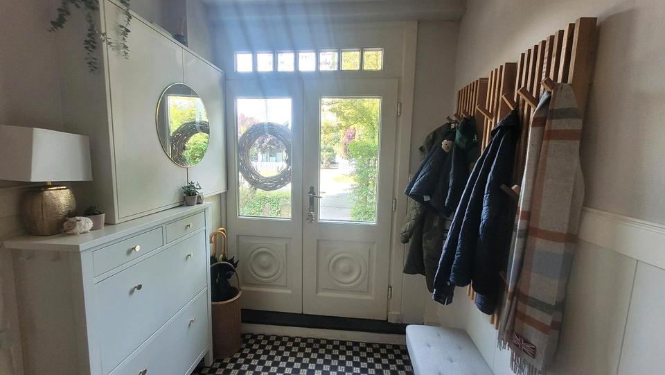 Einfamilienhaus Schwanewede - 7 Zimmer, 208 m&sup2;, 499.000&euro; | Angebot:27231452