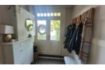Einfamilienhaus Schwanewede - 7 Zimmer, 208 m&sup2;, 499.000&euro; | Angebot:27231452
