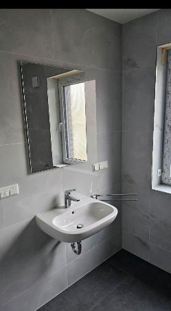 Erdgeschoßwohnung Delmenhorst Deichhorst - 3 Zimmer, 116 m&sup2;, 1.395&euro; | Angebot:25637475