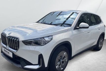 BMW iX1 42.750 km 31.900 &euro; Bremen 28329