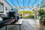 Reihenendhaus Weyhe Leeste - 4 Zimmer, 160 m&sup2;, 525.000&euro; | Angebot:26582898
