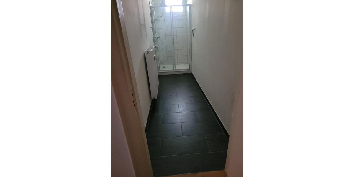 Gewerbeobjekt Bremen Oberneuland - 1.200&euro; | Angebot:24443873