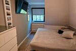 Dachgeschoßwohnung Stuhr - 3 Zimmer, 72 m&sup2;, 239.000&euro; | Angebot:26757544