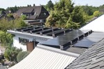 Verspieltes Haus Garten, Garage, Pool Yaccuzzi, TOP Einrichtung, PV Anlage, Einfach SUPER! - Einfamilienhaus Syke | Angebot:26737396