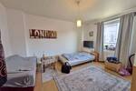 Mehrfamilienhaus, Wohnhaus Bremen Lindenhof - 6 Zimmer, 130 m&sup2;, 249.000&euro; | Angebot:26917380