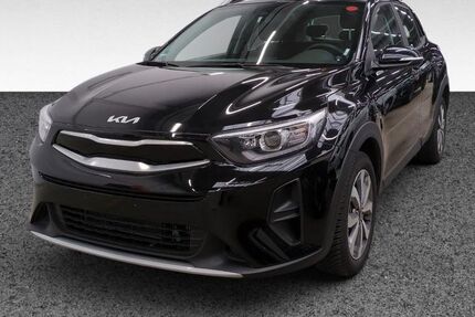 Kia Stonic 19.938 km 19.480 &euro; Bremen 28357