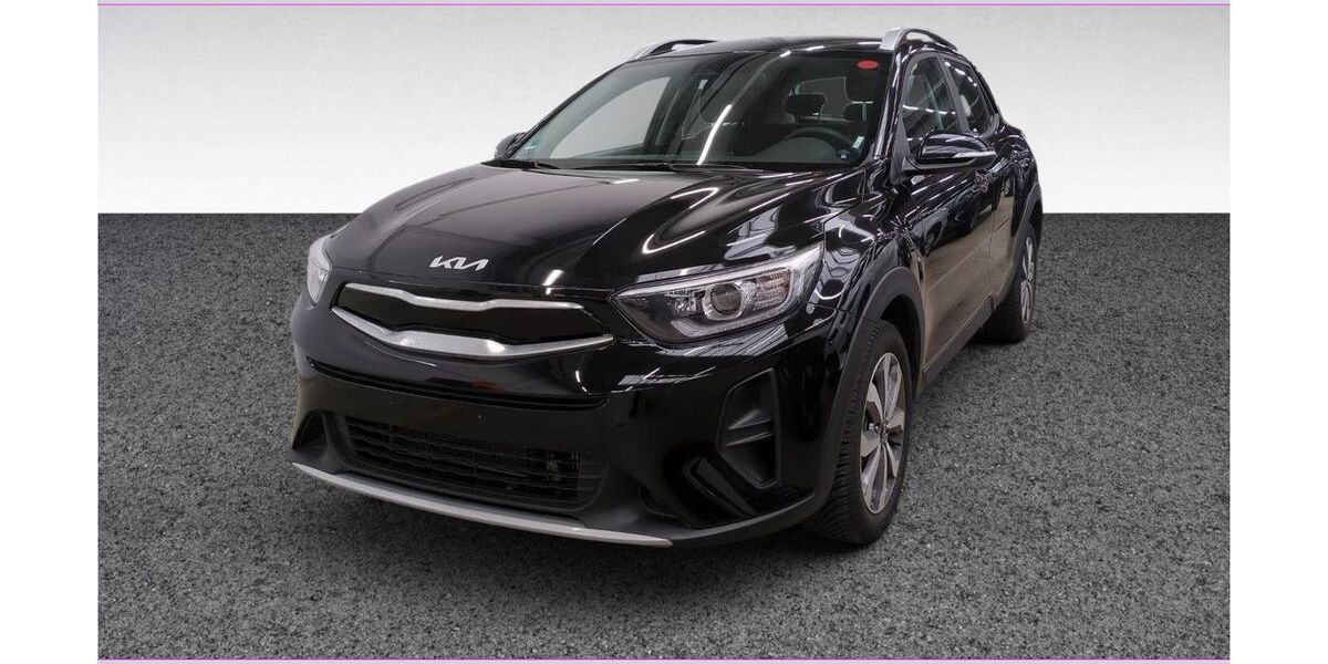 Kia Stonic 19.938 km 19.480 &euro; Bremen 28357