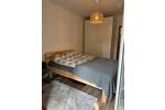 Etagenwohnung Bremen Blockland - 2 Zimmer, 53 m&sup2;, 179.000&euro; | Angebot:26926541