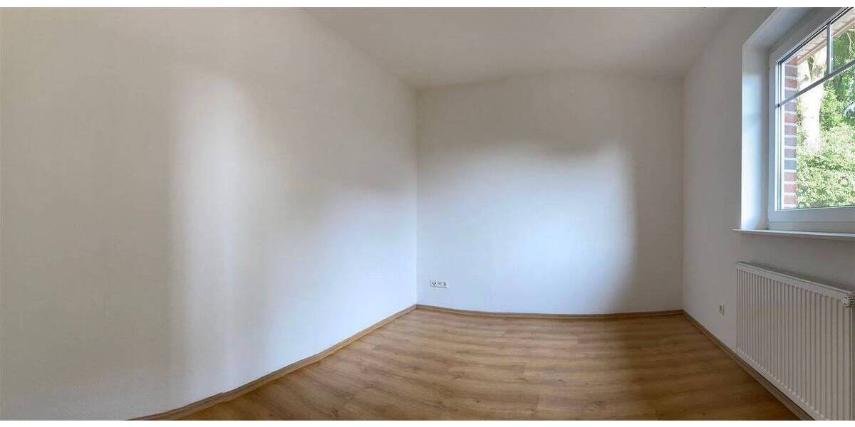 Privatstraße- gepflegtes Einfamilienhaus mit Doppelcarport 6 zimmer