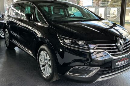 Renault Espace 202.700 km 11.400 &euro; Bremen 28201