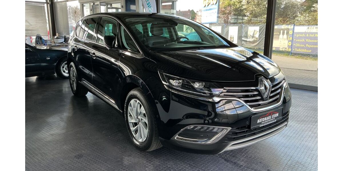 Renault Espace 202.700 km 11.400 &euro; Bremen 28201