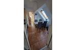 Etagenwohnung Hepstedt - 2 Zimmer, 70 m&sup2;, 530&euro; | Angebot:26472253