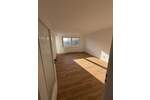 Etagenwohnung Weyhe Lahausen - 3 Zimmer, 66 m&sup2;, 229.000&euro; | Angebot:25775768