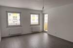 Etagenwohnung Schwanewede - 3 Zimmer, 65 m&sup2;, 98.500&euro; | Angebot:24809995