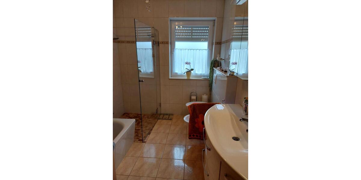 Bungalow Bremen Blumenthal - 5 Zimmer, 140 m&sup2;, 499.000&euro; | Angebot:26918531