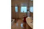 Bungalow Bremen Blumenthal - 5 Zimmer, 140 m&sup2;, 499.000&euro; | Angebot:26918531