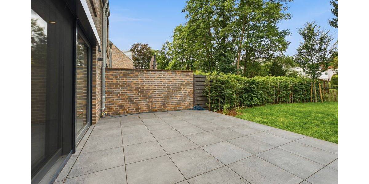 Doppelhaushälfte Bremen / Oberneuland Oberneuland - 5 Zimmer, 166 m&sup2;, 875.000&euro; | Angebot:26929530