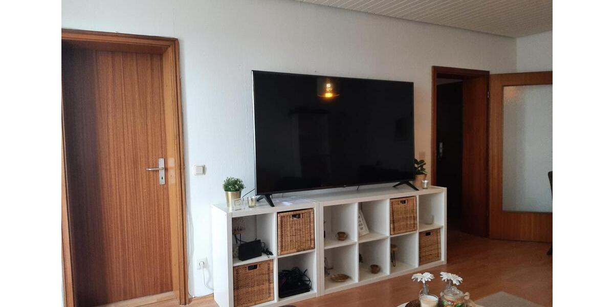 Etagenwohnung Delmenhorst Bungerhof - 2 Zimmer, 51 m&sup2;, 89.000&euro; | Angebot:26479593