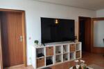 Etagenwohnung Delmenhorst Bungerhof - 2 Zimmer, 51 m&sup2;, 89.000&euro; | Angebot:26479593