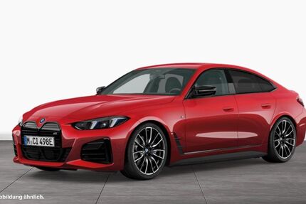 BMW i4 32.009 km 58.312 € Bremen 28279