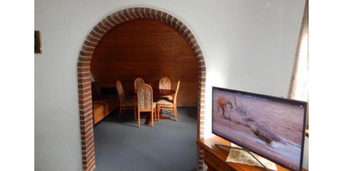 Einfamilienhaus Bremen Blumenthal - 5.5 Zimmer, 120 m&sup2;, 192.000&euro; | Angebot:26834732