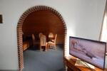 Einfamilienhaus Bremen Blumenthal - 5.5 Zimmer, 120 m&sup2;, 192.000&euro; | Angebot:26834732
