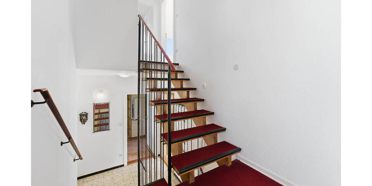 Reihenendhaus Bremen Schönebeck - 5 Zimmer, 101 m&sup2;, 279.000&euro; | Angebot:26171258