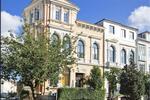 Etagenwohnung Bremen Östliche Vorstadt - 3 Zimmer, 103 m&sup2;, 439.000&euro; | Angebot:26771927