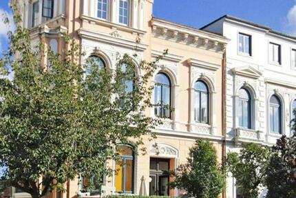 Wohnung Bremen Östliche Vorstadt - 3 Zimmer, 103 m&sup2;, 439.000&euro; | Angebot:26771927