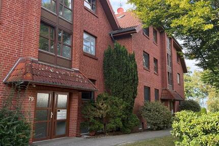 Wohnung Weyhe - 4 Zimmer, 105 m&sup2;, 280.000&euro; | Angebot:27426818