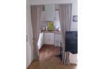 Etagenwohnung Bremen Altstadt - 1 Zimmer, 149.000&euro; | Angebot:26724000