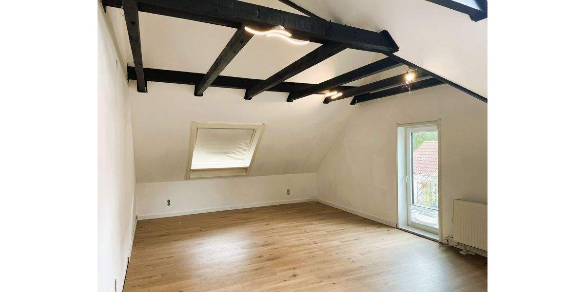 Mehrfamilienhaus, Wohnhaus Schwanewede Beckedorf - 8 Zimmer, 196 m&sup2;, 349.000&euro; | Angebot:24726089