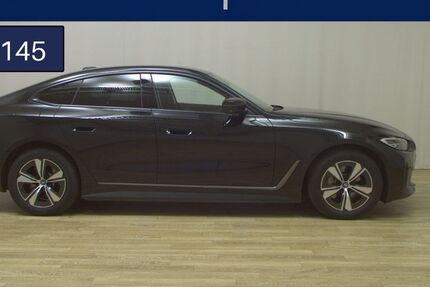 BMW i4 65.120 km 32.480 &euro; Bremen / Arsten 28279