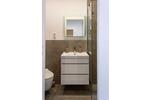 Hochparterre Bremen Östliche Vorstadt - 2 Zimmer, 44 m&sup2;, 1.250&euro; | Angebot:26694607